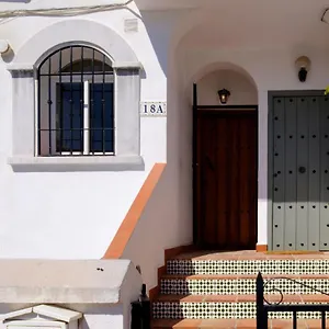 casa-diana.es-andalucia.com/